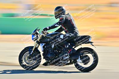 media/Nov-17-2024-Classic Track Day (Sun) [[11951c166c]]/Group 3/Session 3 (Turn 4)/